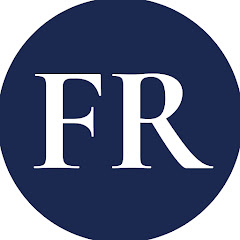 Financial Revelations