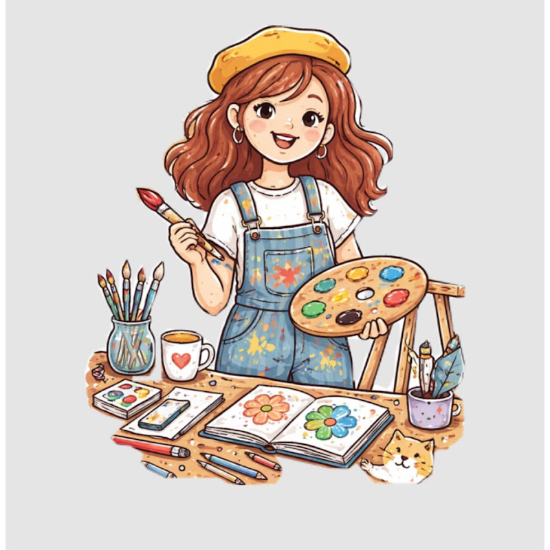 Soul_with_art