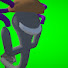 n3Dhu4PbqBc-channel-avatar-Storm Glider_Draconic