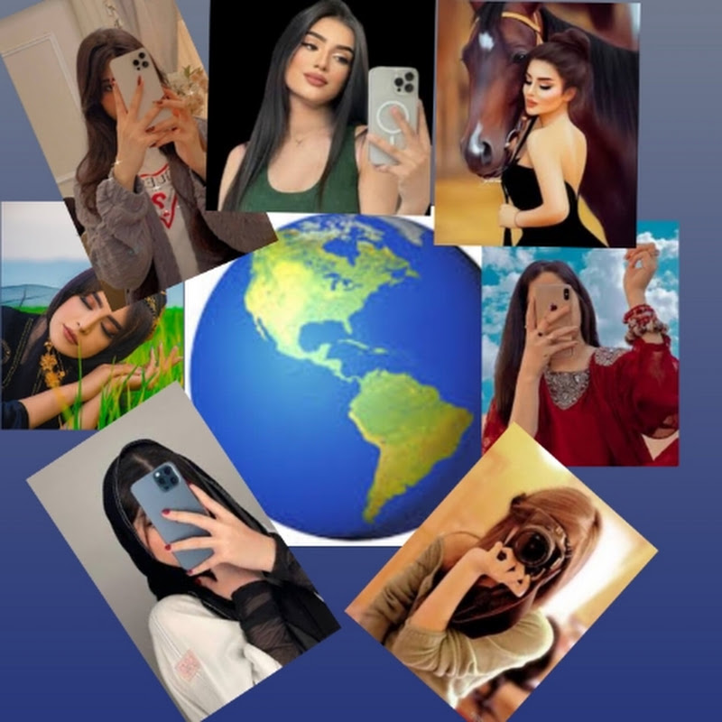 world girls shorts vedio