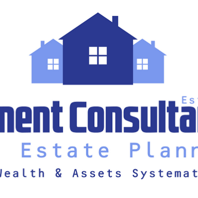 Clement Consultancy - Real Estate Strategist