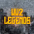 WW2 Legends