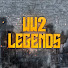FXO1hqNV9Xg-channel-avatar-WW2 Legends