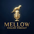 ccq6Ng9shVQ-channel-avatar-Mellow English Podcast