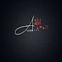 Islamic Hadees logo