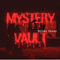 jKAHI_R0Szk-channel-avatar-Mystery Case Vault - True Crime