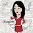 @مريمي-ف9ف7ظ