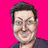 FWZj2dmQSFQ-channel-avatar-Zicev