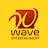 Wave Entertainment