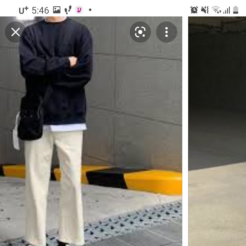 혜안 구독자