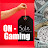 On Sale Gaming