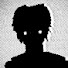 QyXEjK-ETFw-channel-avatar-THEMASKIE