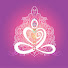 2gPEiwizeg8-channel-avatar-Energy Healing