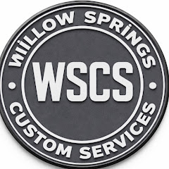 Willow Springs Custom Services