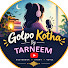 ZiEvznEGWEE-channel-avatar-Golpo Kotha By Tarneem