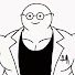 nXGyog-HFys-channel-avatar-Professor Mass