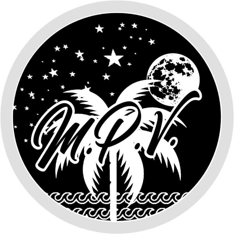 Mela Papii Vibez icon