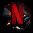 vYu_NHy79-g-channel-avatar-𝐒𝐈𝐋𝐄𝐍𝐓.𝐎𝐅𝐅𝐈𝐂𝐈𝐀𝐋