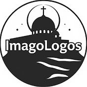 Imago Logos
