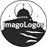 VdaKL5b010w-channel-avatar-Imago Logos