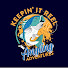 zl2mA_1YaXc-channel-avatar-JCM Angling Adventures