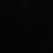 @슬기로운-o9m
