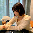 22vw8d2LovQ-channel-avatar-현이현 ehyun