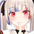 20lOo68M7To-channel-avatar-一希凛 itukirin【VRchat】