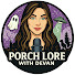 aYg5x8fgmDU-channel-avatar-PORCH LORE
