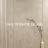 @lnw_interiordesign