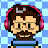 e8WXsMCqGDk-channel-avatar-shalt0n Reacts