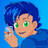 KFeWbYkLWoM-channel-avatar-SUPERCHARGED
