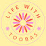 k3FZdlvDghE-channel-avatar-Life With Toobas