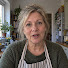 e1tWu7VNpms-channel-avatar-Margaret's Way
