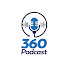 j5FjymAbDTs-channel-avatar-360 Podcast and Dra Alicia Vargas