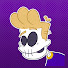 ERzWzxQrq-Q-channel-avatar-MrBones