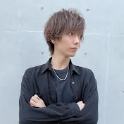 SOチャンネル