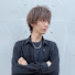 Jm19gGel06I-channel-avatar-SOチャンネル