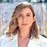 G-GTVgtNR6o-channel-avatar-Inês Gaya