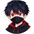 d1nNuLdh_3E-channel-avatar-SWAG GAG