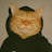 Avatar de @Ardam1111