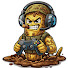 vPsmGKs0QsQ-channel-avatar-DirtyPasta