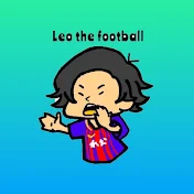 レオザの解説部屋【切り抜き】