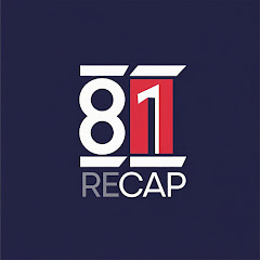 81 recap