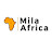 Mila Africa