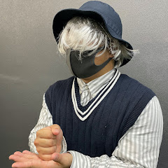 パルクールおじいちゃんアイコン画像
