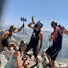 IiHW2WqZ80g-channel-avatar-Mountain Vikings