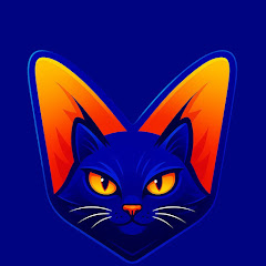 Mysteruli avatar