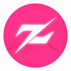 7z Esports