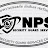 @npssafetyguardservices63